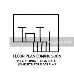 Duku Place (D15), Apartment #526032201